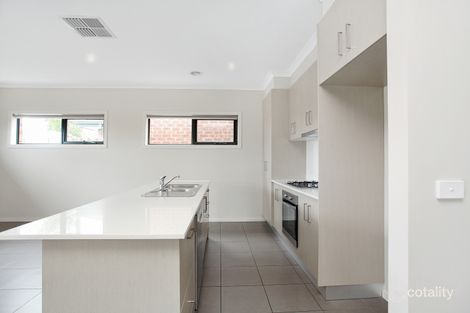 Property photo of 12 Wenlock Avenue Altona Meadows VIC 3028