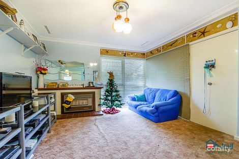 Property photo of 23 Edmund Terrace Kelmscott WA 6111