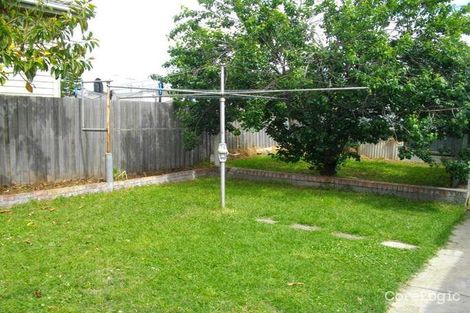 Property photo of 53 Pender Street Preston VIC 3072
