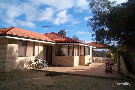Property photo of 20 Nogga Retreat Beeliar WA 6164