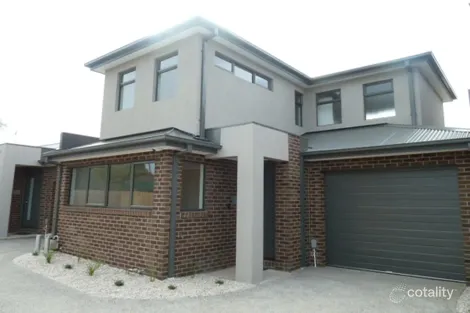 3/15 Cresswold Ave, Avondale Heights, VIC 3034