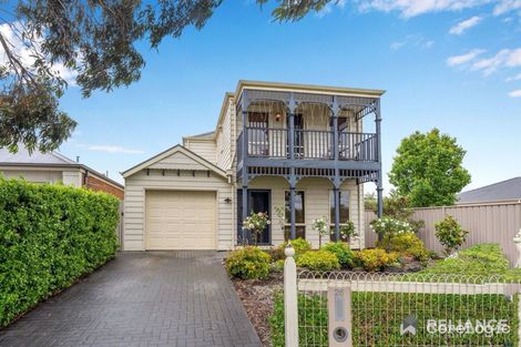 Property photo of 26 Breakwater Crescent Point Cook VIC 3030