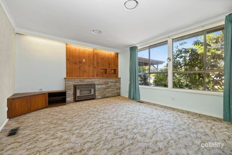 Property photo of 50 Pinewood Drive Mount Waverley VIC 3149