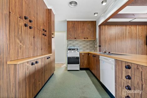 Property photo of 50 Pinewood Drive Mount Waverley VIC 3149