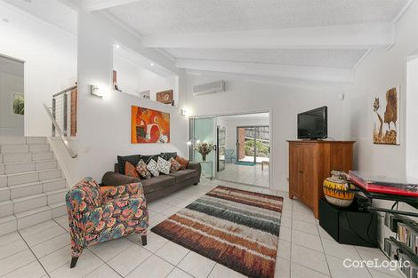 Property photo of 10 Lytham Street Indooroopilly QLD 4068