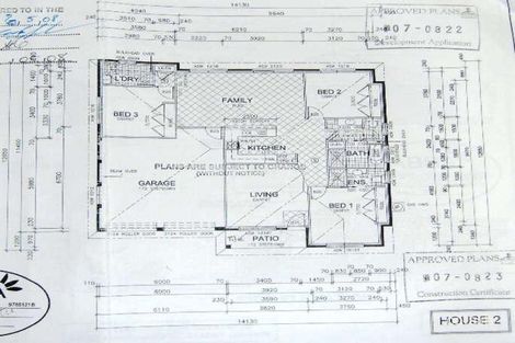 Property photo of 79 Brigantine Street Rutherford NSW 2320