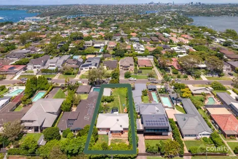 Property photo of 102 Macmillan Street Seaforth NSW 2092