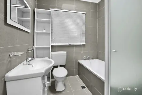 Property photo of 102 Macmillan Street Seaforth NSW 2092