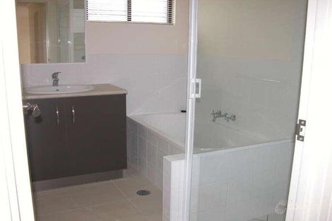Property photo of 2/6A Low Street Yandina QLD 4561