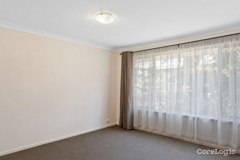 Property photo of 24 Noll Street Kearneys Spring QLD 4350