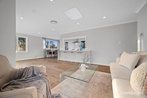 Property photo of 98 Campbellfield Avenue Bradbury NSW 2560