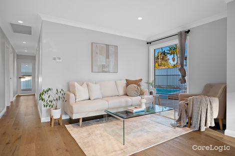 Property photo of 98 Campbellfield Avenue Bradbury NSW 2560