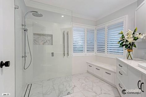 Property photo of 8 Traylen Grove Mount Claremont WA 6010