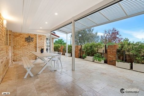 Property photo of 8 Traylen Grove Mount Claremont WA 6010