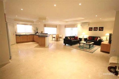 Property photo of 12 Lockeport Approach Madeley WA 6065