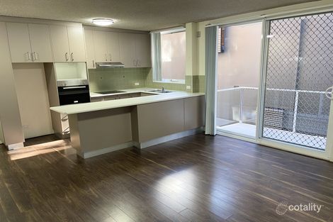 3/591 Old South Head Rd, Rose Bay, NSW 2029