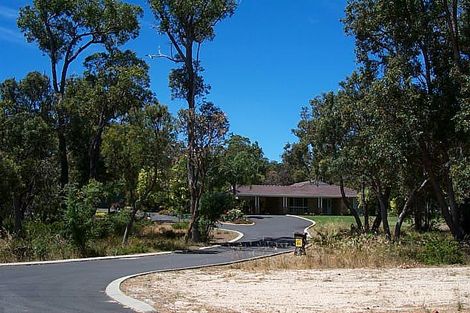 165 Eucalypt Dr, Gelorup, WA 6230