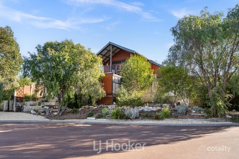 Property photo of 30 Galley Ramble Dunsborough WA 6281