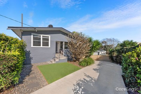 Property photo of 14-16 Windmill Street Port Macquarie NSW 2444