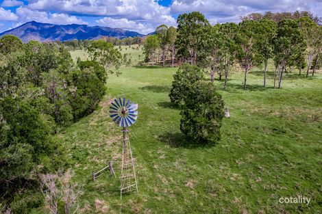 Property photo of 79 Barrett Road Widgee QLD 4570