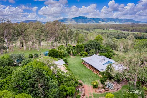79 Barrett Rd, Widgee, QLD 4570