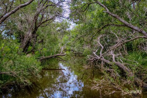 Property photo of 79 Barrett Road Widgee QLD 4570