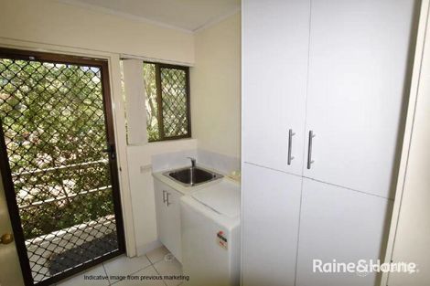 Property photo of 1/35 Butler Street New Auckland QLD 4680