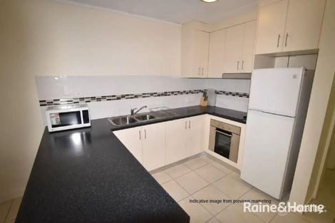 Property photo of 1/35 Butler Street New Auckland QLD 4680
