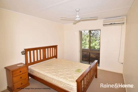 Property photo of 1/35 Butler Street New Auckland QLD 4680