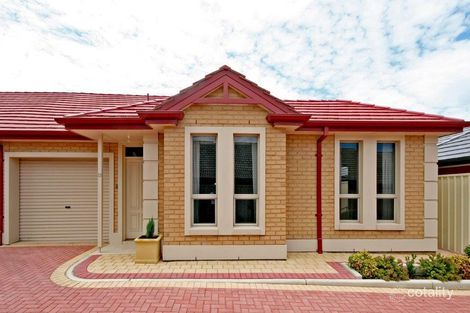 13/9 Edward St, Glynde, SA 5070