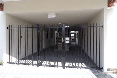 Property photo of 1/36 Henry Street East Cannington WA 6107
