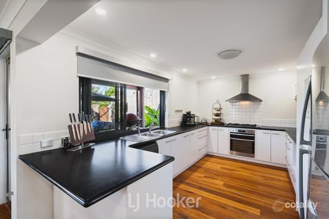 Property photo of 30 Galley Ramble Dunsborough WA 6281