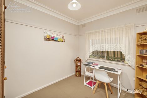 Property photo of 15 Manoora Avenue Mount Austin NSW 2650