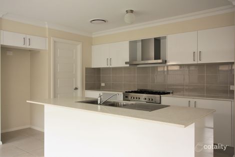 Property photo of 67 Easton Avenue Spring Farm NSW 2570