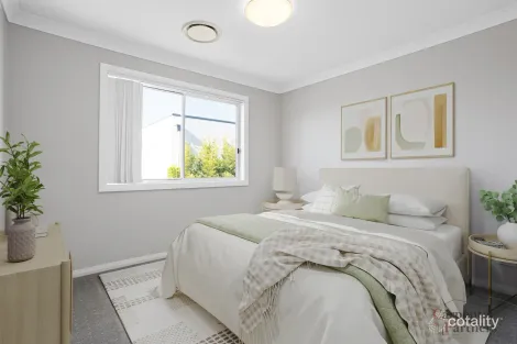 Property photo of 5 White Street Wilton NSW 2571
