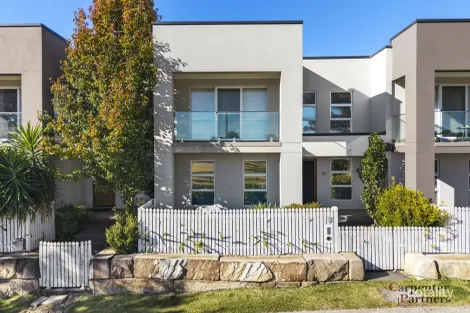 Property photo of 5 White Street Wilton NSW 2571