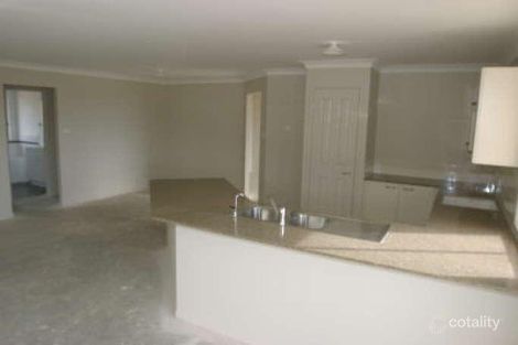 Property photo of 8 Bimbular Street Dalmeny NSW 2546