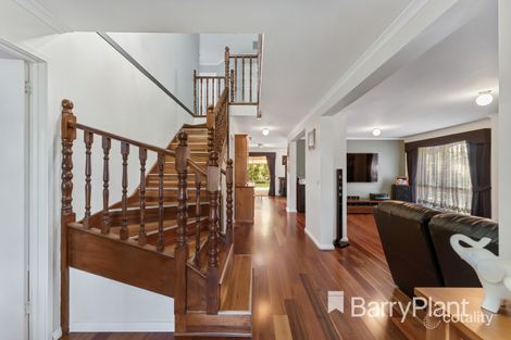 Property photo of 6 Box Place Hoppers Crossing VIC 3029
