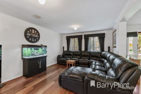 Property photo of 6 Box Place Hoppers Crossing VIC 3029