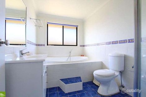 Property photo of 18 James Cook Parkway Shell Cove NSW 2529