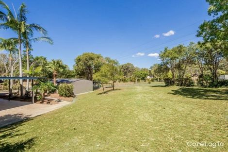 Property photo of 31 Riversdale Road Oxenford QLD 4210