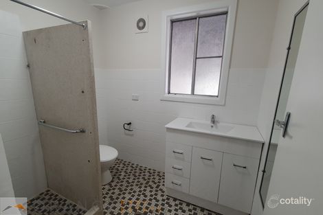 Property photo of 2/1 Parker Place Orange NSW 2800