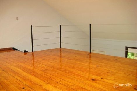Property photo of 2/1B Hazelbank Road Wollstonecraft NSW 2065
