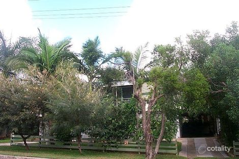 11 Pine Ave, West Gladstone, QLD 4680