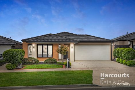 26 Portofino Way, Wollert, VIC 3750