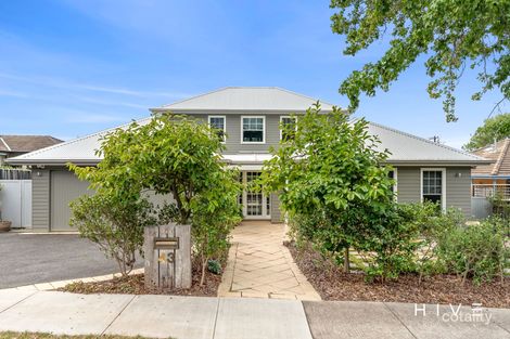 43 Bailey Pl, Yarralumla, ACT 2600