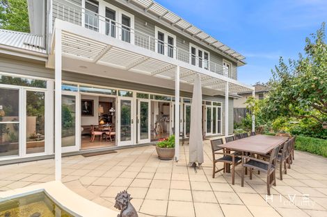 Property photo of 43 Bailey Place Yarralumla ACT 2600