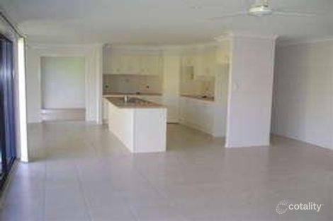 Property photo of 36 Savalas Street McDowall QLD 4053