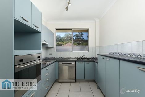 Property photo of 3/23-25 Willison Road Carlton NSW 2218