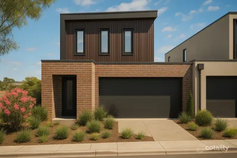 Property photo of 5 Kennedia Street Sunbury VIC 3429